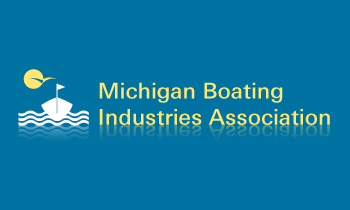 Michigan Boating Industries Association