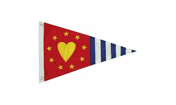 St. Clair Shores Sail and Power Squadron