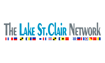 The Lake St. Clair Network