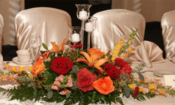 Blossom Heath Inn