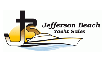 Jefferson Beach Yacht Sales