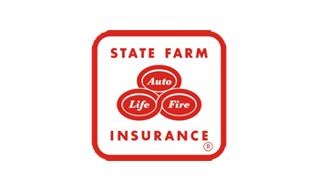 Jeff Abraham Insurance Agency