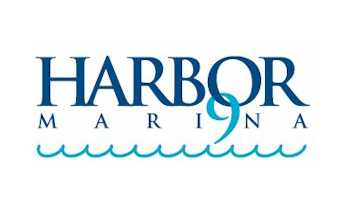 Harbor Nine Marina