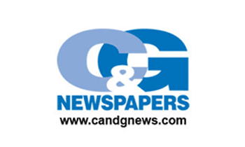 C & G Newspapers