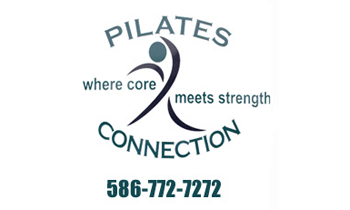 SCS Pilates Connection