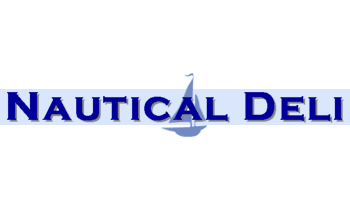 Nautical Deli