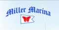 Miller Marina