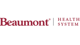 Beaumont Health System