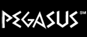 Pegasus Tavern