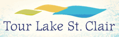Lake St. Clair Tourism Initiative