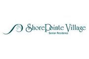 Shore Pointe Village