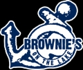 Brownie’s on the Lake