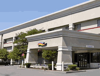 Baymont Inn and Suites