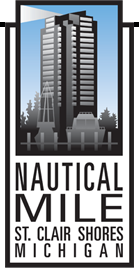 Nautical Mile