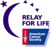 Relay for Life • American Cancer Society