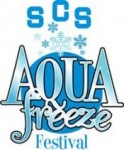 St Clair Shores AQUA FREEZE Festival