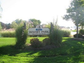 Monday Concert Series - Macomb Chamber Music