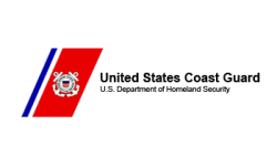 U.S. Coast Guard Station-St. Clair Shores