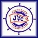 Jefferson Yacht Club