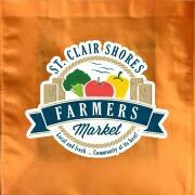 St Clair Shores Farmers Market
