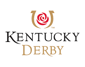 Kentucky Derby Hat Party