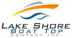 Lake Shore Boat Top Co Inc