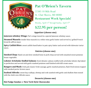 Pat O'Briens2