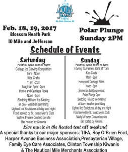 16425710_10154963758836779_6083296549178197871_n