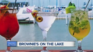 Brownie_s_on_the_Lake_4_41641060_ver1.0_640_480