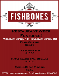 Fishbones Menu[2]