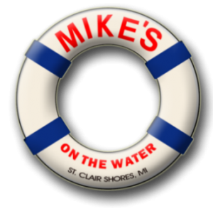 mike-logo1