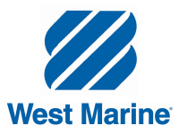 west-marine-logo-01-800x600