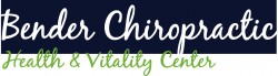 Bender Chiropractic Health & Vitality Center