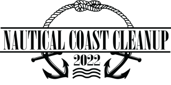 27th Annual Nautical Coast Cleanup