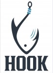 hook-logo1